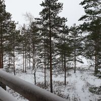 Other in Finland, 107 sq.m.