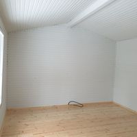 Other in Finland, 107 sq.m.