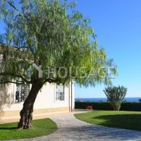 Villa in Italy, San Remo, 270 sq.m.