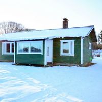 Другое в Финляндии, 39 кв.м.