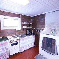 Другое в Финляндии, 39 кв.м.