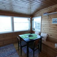 Другое в Финляндии, 39 кв.м.