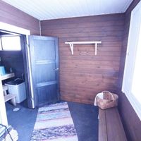 Другое в Финляндии, 39 кв.м.