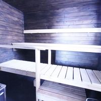 Другое в Финляндии, 39 кв.м.