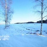 Другое в Финляндии, 39 кв.м.