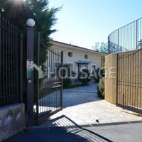 Villa in Italy, San Remo, 270 sq.m.