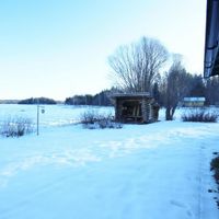 Другое в Финляндии, 39 кв.м.