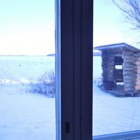 Другое в Финляндии, 39 кв.м.