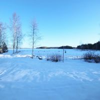 Другое в Финляндии, 39 кв.м.