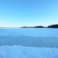 Другое в Финляндии, 39 кв.м.