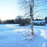 Другое в Финляндии, 39 кв.м.