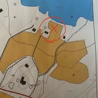 Другое в Финляндии, 39 кв.м.