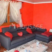 Villa in Italy, San Remo, 150 sq.m.