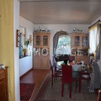 Villa in Italy, San Remo, 150 sq.m.