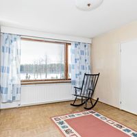 Квартира в Финляндии, 73 кв.м.