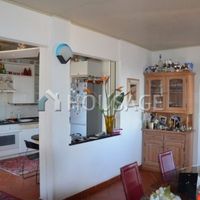 Villa in Italy, San Remo, 150 sq.m.