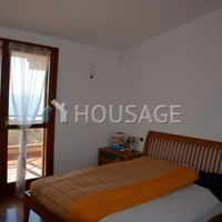 Villa in Italy, San Remo, 150 sq.m.