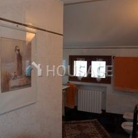 Villa in Italy, San Remo, 150 sq.m.