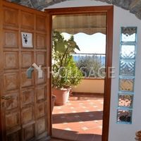 Villa in Italy, San Remo, 150 sq.m.