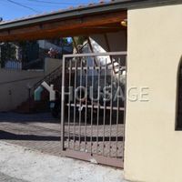 Villa in Italy, San Remo, 150 sq.m.