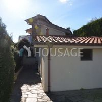 Villa in Italy, San Remo, 150 sq.m.