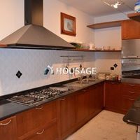 Villa in Italy, San Remo, 185 sq.m.