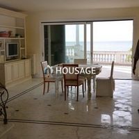 Villa in Italy, San Remo, 185 sq.m.