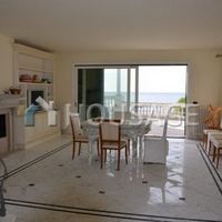 Villa in Italy, San Remo, 185 sq.m.