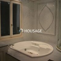 Villa in Italy, San Remo, 185 sq.m.