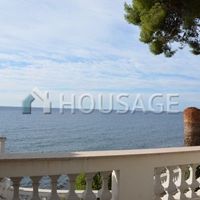 Villa in Italy, San Remo, 185 sq.m.