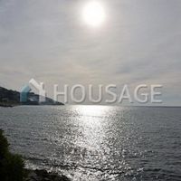 Villa in Italy, San Remo, 185 sq.m.