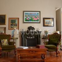 Flat in Italy, San Remo, 280 sq.m.