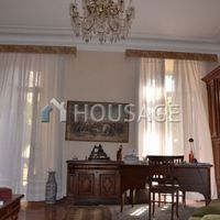 Flat in Italy, San Remo, 280 sq.m.