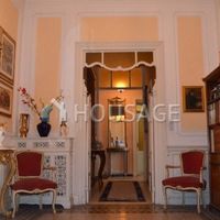 Flat in Italy, San Remo, 280 sq.m.