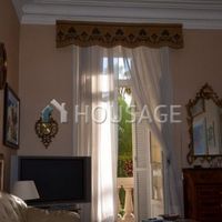 Flat in Italy, San Remo, 280 sq.m.