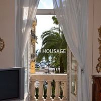 Flat in Italy, San Remo, 280 sq.m.