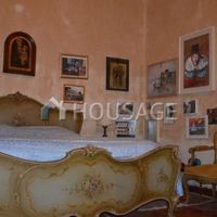 Flat in Italy, San Remo, 280 sq.m.
