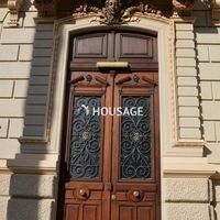 Flat in Italy, San Remo, 280 sq.m.