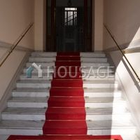 Flat in Italy, San Remo, 280 sq.m.