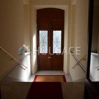 Flat in Italy, San Remo, 280 sq.m.