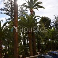 Flat in Italy, San Remo, 280 sq.m.