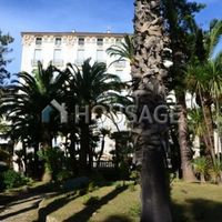 Flat in Italy, San Remo, 280 sq.m.