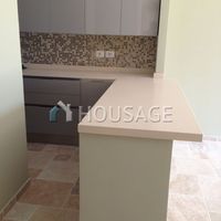 Квартира в Италии, Сан-Ремо, 100 кв.м.