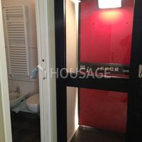 Квартира в Италии, Сан-Ремо, 100 кв.м.