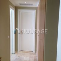 Квартира в Италии, Сан-Ремо, 100 кв.м.