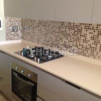 Квартира в Италии, Сан-Ремо, 100 кв.м.