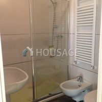 Квартира в Италии, Сан-Ремо, 100 кв.м.