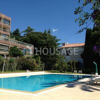 Квартира в Италии, Сан-Ремо, 100 кв.м.