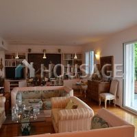 Villa in Italy, San Remo, 280 sq.m.