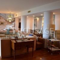 Villa in Italy, San Remo, 280 sq.m.